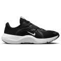 Nike In-Season TR 13 Trainings Damen Trainingsschuhe