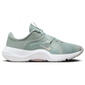 Nike In-Season TR 13 Workouts Damen Trainingsschuhe
