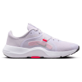 Nike In-Season TR 13 Workouts Damen Trainingsschuhe