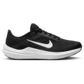 Nike Air Winflo 10 Road Herren Laufschuhe