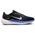 Nike Air Winflo 10 Road Herren Laufschuhe