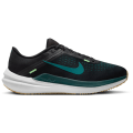 Nike Air Winflo 10 Road Herren Laufschuhe
