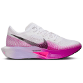 Nike ZoomX Vaporfly Next 3 Road Herren Laufschuhe