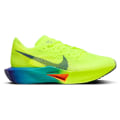 Nike ZoomX Vaporfly Next 3 Road Damen Laufschuhe