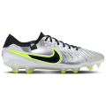 Nike Tiempo Legend 10 Elite FG Herren Nockenschuhe