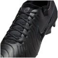 Nike Tiempo Legend 10 Elite FG Herren Nockenschuhe