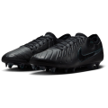 Nike Tiempo Legend 10 Elite FG Herren Nockenschuhe