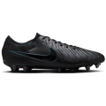 Nike Tiempo Legend 10 Elite FG Herren Nockenschuhe