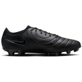 Nike Tiempo Legend 10 Elite FG Herren Nockenschuhe