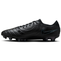 Nike Tiempo Legend 10 Elite FG Herren Nockenschuhe