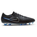 Nike Tiempo Legend 10 Elite FG Herren Nockenschuhe