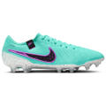 Nike Tiempo Legend 10 Elite FG Herren Nockenschuhe