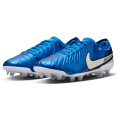 Nike Tiempo Legend 10 Elite FG Herren Nockenschuhe