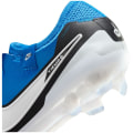 Nike Tiempo Legend 10 Elite FG Herren Nockenschuhe