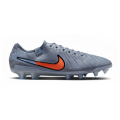 Nike Tiempo Legend 10 Elite FG Herren Nockenschuhe