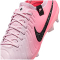 Nike Tiempo Legend 10 Elite FG Herren Nockenschuhe