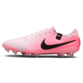 Nike Tiempo Legend 10 Elite FG Herren Nockenschuhe