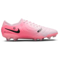 Nike Tiempo Legend 10 Elite FG Herren Nockenschuhe