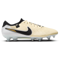 Nike Tiempo Legend 10 Elite Herren Stollenschuhe