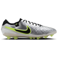 Nike Tiempo Legend 10 Elite AG-Pros Herren Nockenschuhe