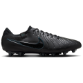 Nike Tiempo Legend 10 Elite AG-Pros Herren Nockenschuhe