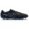 Nike Tiempo Legend 10 Elite AG-Pros Herren Nockenschuhe