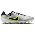 Nike Tiempo Legend 10 Pro FG Herren Nockenschuhe