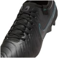 Nike Tiempo Legend 10 Pro FG Herren Nockenschuhe