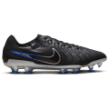 Nike Tiempo Legend 10 Pro FG Herren Nockenschuhe