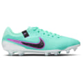 Nike Tiempo Legend 10 Pro FG Herren Nockenschuhe