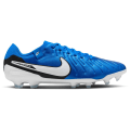 Nike Tiempo Legend 10 Pro FG Herren Nockenschuhe