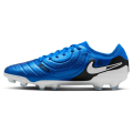 Nike Tiempo Legend 10 Pro FG Herren Nockenschuhe