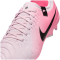 Nike Tiempo Legend 10 Pro FG Herren Nockenschuhe