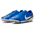 Nike Tiempo Legend 10 Pro AG Artificial Grass Cleats Herren Nockenschuhe