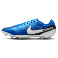 Nike Tiempo Legend 10 Pro AG Artificial Grass Cleats Herren Nockenschuhe