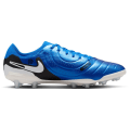 Nike Tiempo Legend 10 Pro AG Artificial Grass Cleats Herren Nockenschuhe