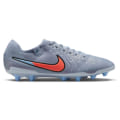 Nike Tiempo Legend 10 Pro AG Artificial Grass Cleats Herren Nockenschuhe