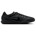 Nike Tiempo Legend 10 Pro TFs Herren Multinockenschuhe