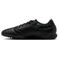 Nike Tiempo Legend 10 Pro TFs Herren Multinockenschuhe