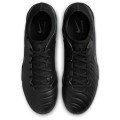 Nike Tiempo Legend 10 Pro TFs Herren Multinockenschuhe