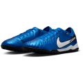 Nike Tiempo Legend 10 Pro TFs Herren Multinockenschuhe