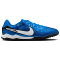 Nike Tiempo Legend 10 Pro TFs Herren Multinockenschuhe