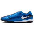 Nike Tiempo Legend 10 Pro TFs Herren Multinockenschuhe