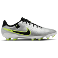 Nike Tiempo Legend 10 Academy MG Herren Nockenschuhe