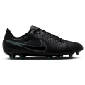 Nike Tiempo Legend 10 Academy MG Herren Nockenschuhe