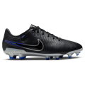 Nike Tiempo Legend 10 Academy MG Herren Nockenschuhe