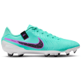Nike Tiempo Legend 10 Academy MG Herren Nockenschuhe