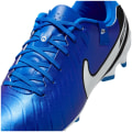 Nike Tiempo Legend 10 Academy MG Herren Nockenschuhe