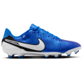 Nike Tiempo Legend 10 Academy MG Herren Nockenschuhe