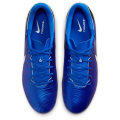 Nike Tiempo Legend 10 Academy MG Herren Nockenschuhe